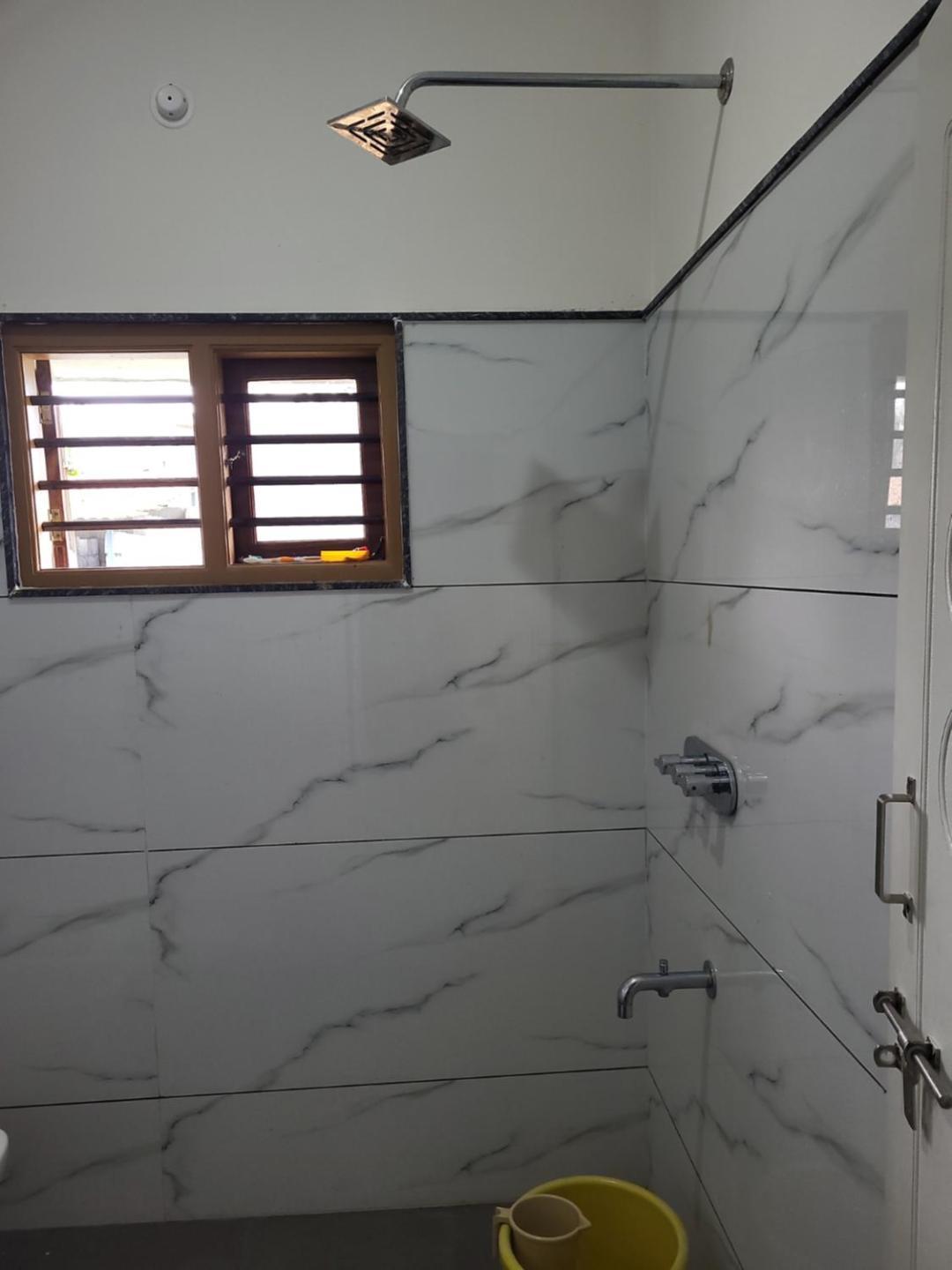 The Grassland Homestay Chikmagalūr 외부 사진