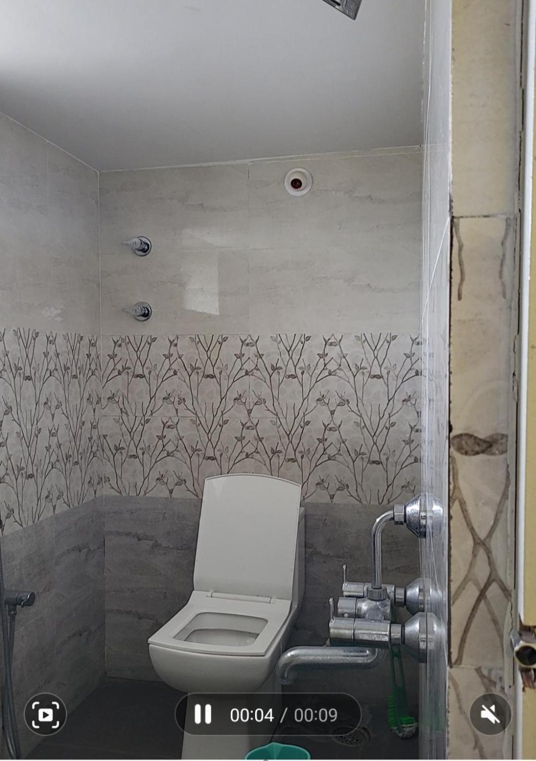 The Grassland Homestay Chikmagalūr 외부 사진